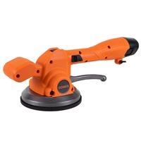 Máy lát gạch chạy pin Gomes BD12-TM135 (GB-12TM)