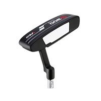 Gậy golf putter PGM TUG025