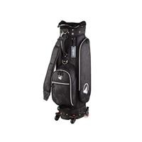 Túi đựng gậy golf Honma CB12318
