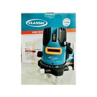 Máy cân mực Laser Classic 5 tia xanh CLA-29GS