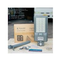 Đèn năng lượng mặt trời Kazaki KZ-SLT18-200W
