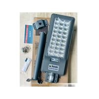 Đèn năng lượng mặt trời Kazaki KZ-SLT18-300W