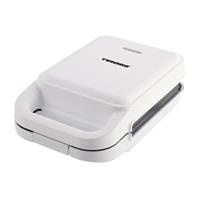 Kẹp nướng điện Sandwich Tiross TS9658