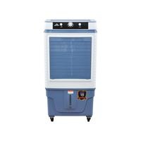 Máy làm mát không khí Hòa Phát HPCF1-022 (25m2 - 30m2)