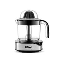 Máy vắt cam Olivo CJ12