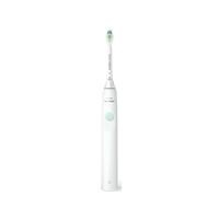 Bàn chải điện Philips sonic HX3641/41