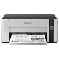 Máy in phun trắng đen Epson M1100