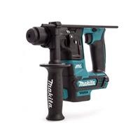 Máy khoan bê tông dùng pin Makita HR166DZ 12V (chưa pin và sạc)