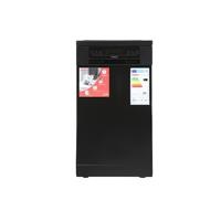 Máy rửa bát độc lập Galanz W45A3A401M-0E1(B) - 11 bộ
