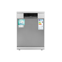 Máy rửa bát độc lập Galanz W60C3A401MQ1 - 15 bộ