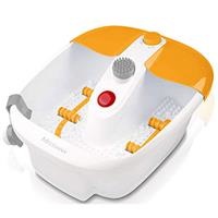 Bồn massage ngâm chân Medisana FS-883