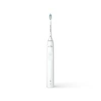 Bàn chải điện Philips sonic HX3671/23