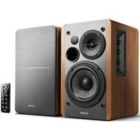 Loa Edifier R1280DB