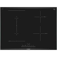 Bếp từ 4 vùng nấu Bosch PVS775FC5E