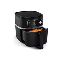 Nồi chiên không dầu Philips HD9880/90 - 8.3 lít