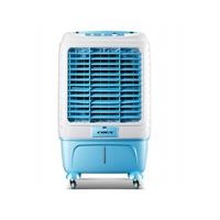 Quạt điều hòa Coex CA-7121