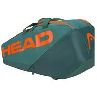Túi Pro Racquet Tennis Bag M