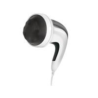 Máy massage body cầm tay Homedics HHP-355-15-GB