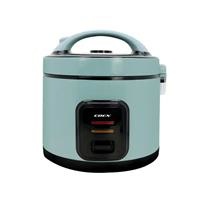 Nồi cơm điện cơ 1.8 lít Coex CR-3417