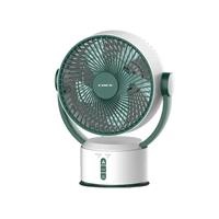 Quạt tích điện Coex CF-7113R