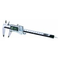 Thước kẹp điện tử Insize 1114-150A
