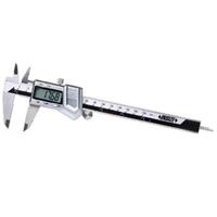Thước kẹp điện tử Insize 1114-300A