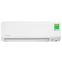 Máy lạnh Mitsubishi Heavy Inverter 1HP SRK/SRC10YYP-W5