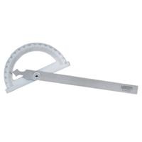 Thước đo góc Insize 4799-180