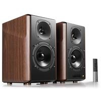 Loa Edifier S2000MKIII (HiRes Audio, Bluetooth 5.0 aptX HD)