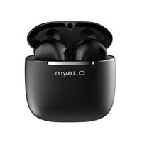 Tai nghe Bluetooth myALO Z-One