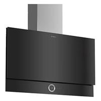 Máy hút mùi Bosch HMH.DWF97RV60B series 8