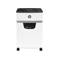 Máy hủy tài liệu HP W2010MC (K2)