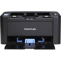 Máy in đơn chức năng Pantum P2505W