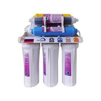 Máy lọc nước nano Geyser TK7