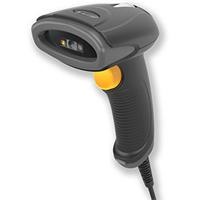 Máy quét mã vạch Newland HR2081