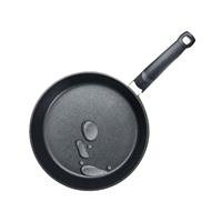 Chảo Fissler Levital Comfort 28cm