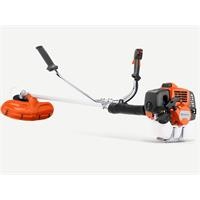 Máy cắt cỏ chạy xăng Husqvarna 541RS