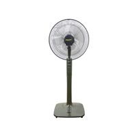 Quạt cây Vinawind 400-MS