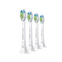 Đầu bàn chải điện Sonic W2 Philips HX6064/67 (4 chiếc)