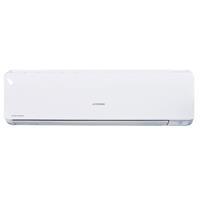 Điều hòa Mitsubishi Heavy inverter 9.000 BTU 1 chiều SRK/SRC10YXS-W5
