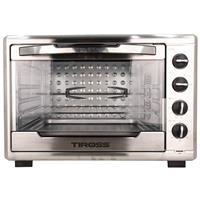 Lò nướng Tiross TS9610 - 55 lít