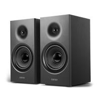 Loa Edifier R1080BT