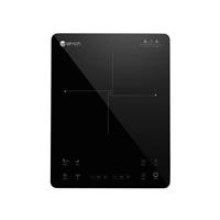 Bếp điện từ Elmich ICE-1831