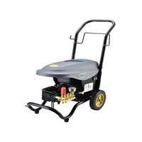 Máy rửa xe công nghiệp Fumak F2500