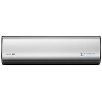 Quạt cắt gió KyungJin KR-900 (900mm)