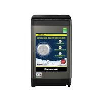 Máy giặt Panasonic 8.2kg NA-F82Y01DRV