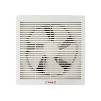 Quạt thông gió gắn tường Lioa EVF30B2