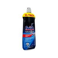Nước làm bóng Finish 800ml