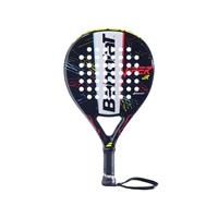 Vợt Padel Babolat Viper Junior (150112)