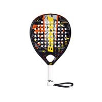 Vợt Padel Babolat Storm (150114)